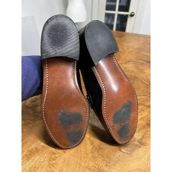 Unavailable - Picture 9 of 10